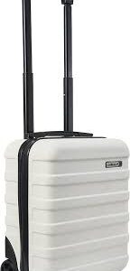 Cabin Max Anode Trolley Sous-Siege 24L - Wizz Air