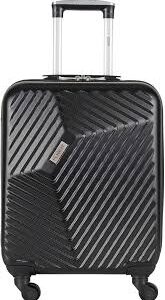 Valise Légère Flight Knight ABS - 3 Tailles Acceptées par Lufthansa et Plus!