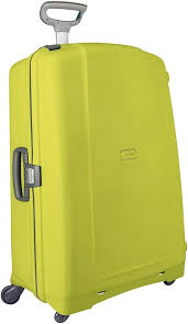Valise Samsonite Aeris Spinner 82/31 - 81 cm