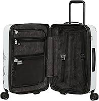 Samsonite Stackd Disney : Bagage à Main Extensible 55 cm