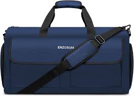 Housse de Voyage pour Costume Homme