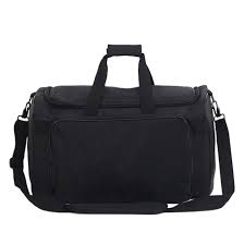 Housse de Voyage pour Costume 19 Pouces