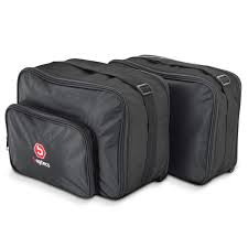 Sacs Intérieurs Vario pour BMW R 1250