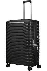 Trolley Samsonite Upscape 143110 Bleu Profond 30/33 cm