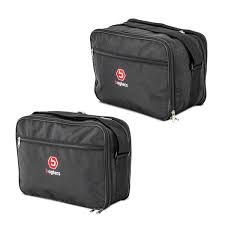 Sacs Intérieurs Vario pour Valises - Bagtecs