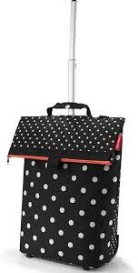 Valise à Roulettes Reisenthel M - 43L