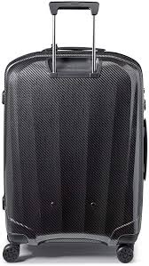 Valise Roncato Trolley Grande 80 cm - Glamour 120L