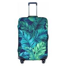 Housse de Valise Anti-Poussière Mqgmz