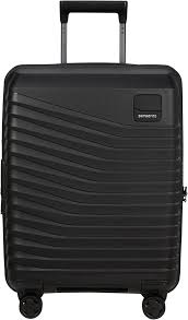 SAMSONITE Intuo Spinner S : Bagage à Main Extensible 55 cm