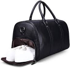Sac de Voyage JTRHD pour Hommes