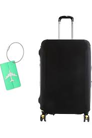 Housse de Protection pour Valise EIH