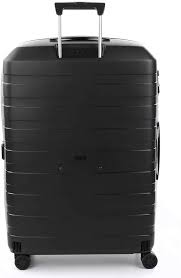 Valise Roncato Trolley Grande 4r Exp. Box 4.0 - 80 cm