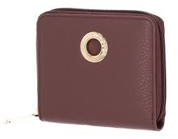 Mandarina Duck Mellow Leather : Accessoire de Voyage Élégant