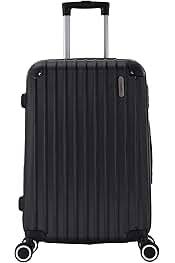Valise Spacieuse 80x50x30 - Idéale pour vos Voyages
