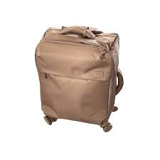 Valise Oxford Ultralégère PBENO
