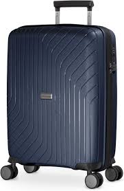 Hauptstadtkoffer TXL - Trolleys de Voyage en 3 Tailles