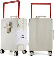 Valise Rigide 50