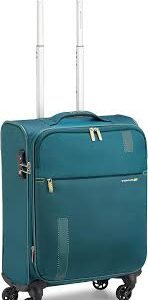 Valise Roncato Speed 55 cm