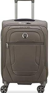 Cartable CHIPIE Liberty Sombre 49 cm - Bleu Marine