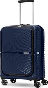 Valise Rigide à Roulettes Airconic par American Tourister