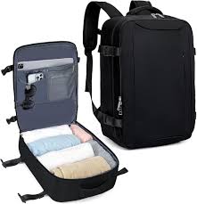 Cabine Sac à Dos 45x36x20 pour EasyJet