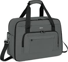 Bagage Cabine ECOHUB 45x36x20 pour EasyJet
