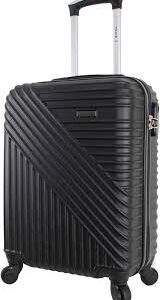 Valise de cabine Zifel - Élégance et praticité