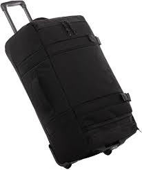 Sac de Voyage Imperméable Makai à Roulettes - SONS OF ALOHA