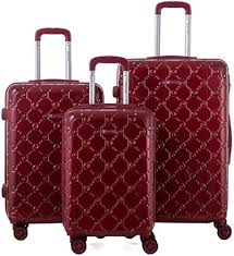 Valise Polycarbonate Orion - Élégance et Durabilité