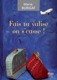 Prêt pour l'Aventure!