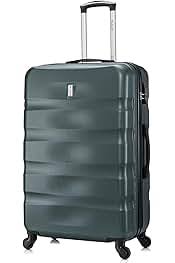 Valise Rigide 75 cm 4 Roues