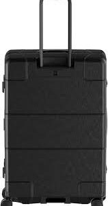 Valise Victorinox Lexicon 75 cm à 4 roulettes