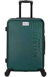 Valise Compacte 65x41x26 cm
