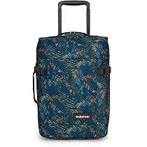 Valise Eastpak Tranverz Xxs - Brize Filter Navy