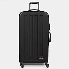 Valise Eastpak TRANZSHELL M : Couleurs Élégantes