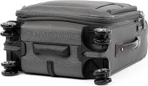 Valise Souple Extensible Travelpro Platinum Elite