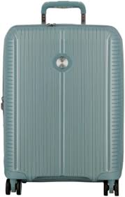 Valise Rigide Cabine Jump Iceberg 35x55