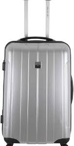 Valise Rigide 60 cm FRANCE BAG – Idéale pour Séjours Moyens