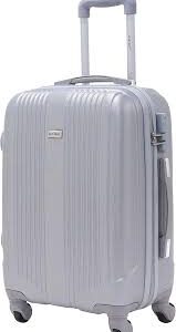 Valise Cabine ALISTAIR 55cm - Ultra Léger Airo
