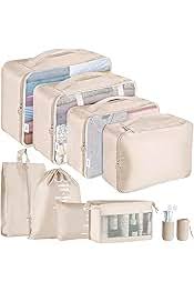 Valise de Maternité Pratique