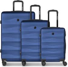 SAC À DOS SMARTBOX Édition Standard 03 - Bleu Foncé