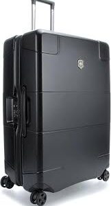 Valise Rigide Moyenne Victorinox Lexicon
