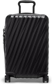 TUMI Trolley CABINA 19° Marine INTL - Art 139683/1596