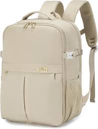 Sac de Cabine BAGZY 40x30x20 pour Wizzair/Transavia/Volotea
