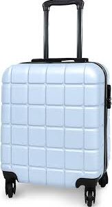 Valise Cabine Légère Atlas - AVIO
