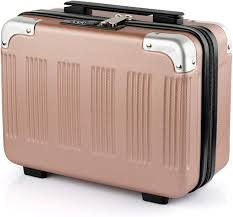 Valise Rigide 35