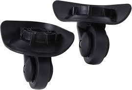 Roues de Rechange Samsonite pour Bagages