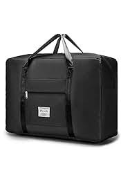 Valises et Sacs de Voyage 40x60