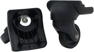 Roue de Remplacement pour Valise Samsonite