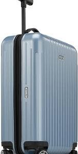 Valise Cabine Rimowa Salsa Air 33L Ultra-légère
